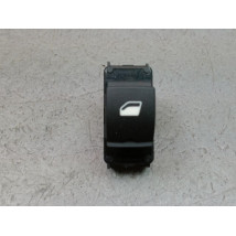 COMMANDE LEVE-GLACE PORTE ARG CITROEN E-C4
