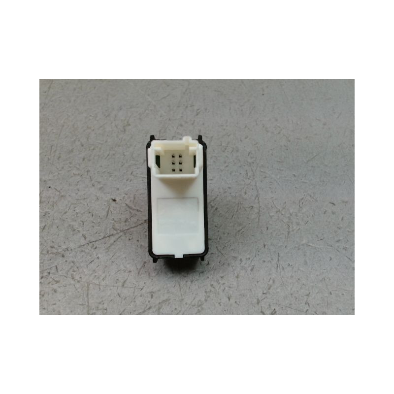 COMMANDE LEVE-GLACE PORTE ARG CITROEN E-C4