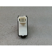 COMMANDE LEVE-GLACE PORTE ARG CITROEN E-C4