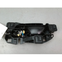 POIGNEE INTERIEURE PORTE AVANT DROIT CITROEN E-C4