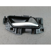 POIGNEE INTERIEURE PORTE ARRIERE DROIT CITROEN E-C4