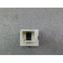 BOUTON DE WARNING CITROEN E-C4