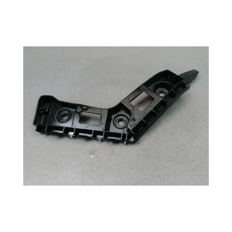 SUPPORT PARE-CHOC ARD VOLKSWAGEN GOLF VII Phase 1 (5G) 2012-...