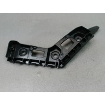 SUPPORT PARE-CHOC ARD VOLKSWAGEN GOLF VII Phase 1 (5G) 2012-...