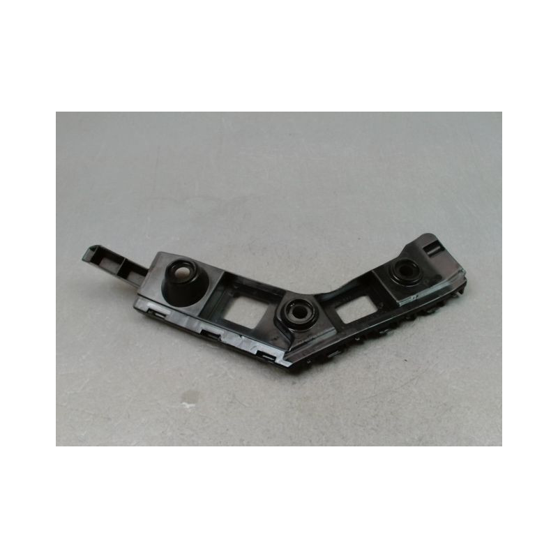 SUPPORT PARE-CHOC ARD VOLKSWAGEN GOLF VII Phase 1 (5G) 2012-...
