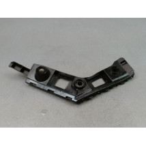 SUPPORT PARE-CHOC ARD VOLKSWAGEN GOLF VII Phase 1 (5G) 2012-...