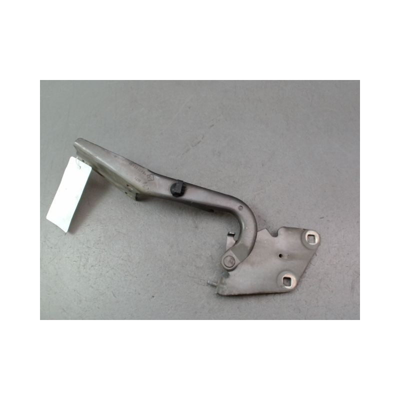 COMPAS DROIT CAPOT RENAULT MEGANE BREAK III Phase 1 2009-2012