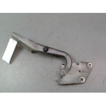 COMPAS DROIT CAPOT RENAULT MEGANE BREAK III Phase 1 2009-2012