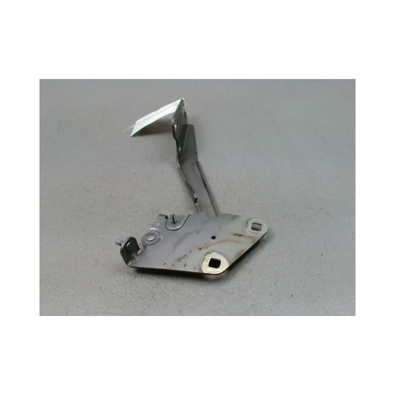 COMPAS GAUCHE CAPOT RENAULT MEGANE BREAK III Phase 1 2009-2012