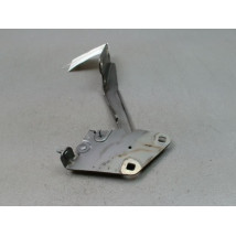 COMPAS GAUCHE CAPOT RENAULT MEGANE BREAK III Phase 1 2009-2012