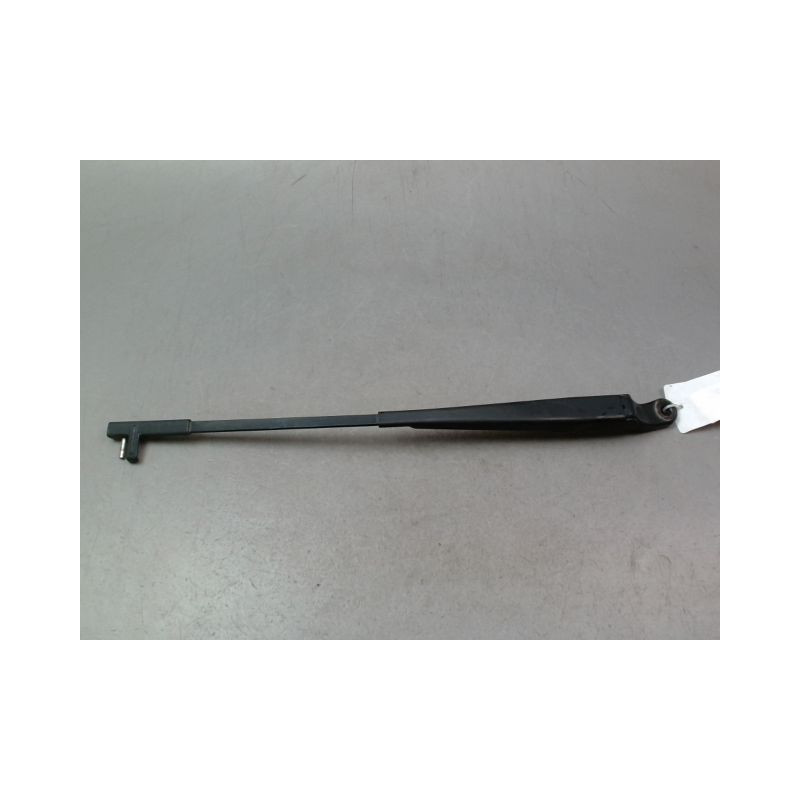 BRAS ESSUIE-GLACE AVANT DROIT RENAULT GRAND MODUS Phase 2 LONG 2008-2012