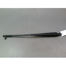 BRAS ESSUIE-GLACE AVANT DROIT RENAULT GRAND MODUS Phase 2 LONG 2008-2012