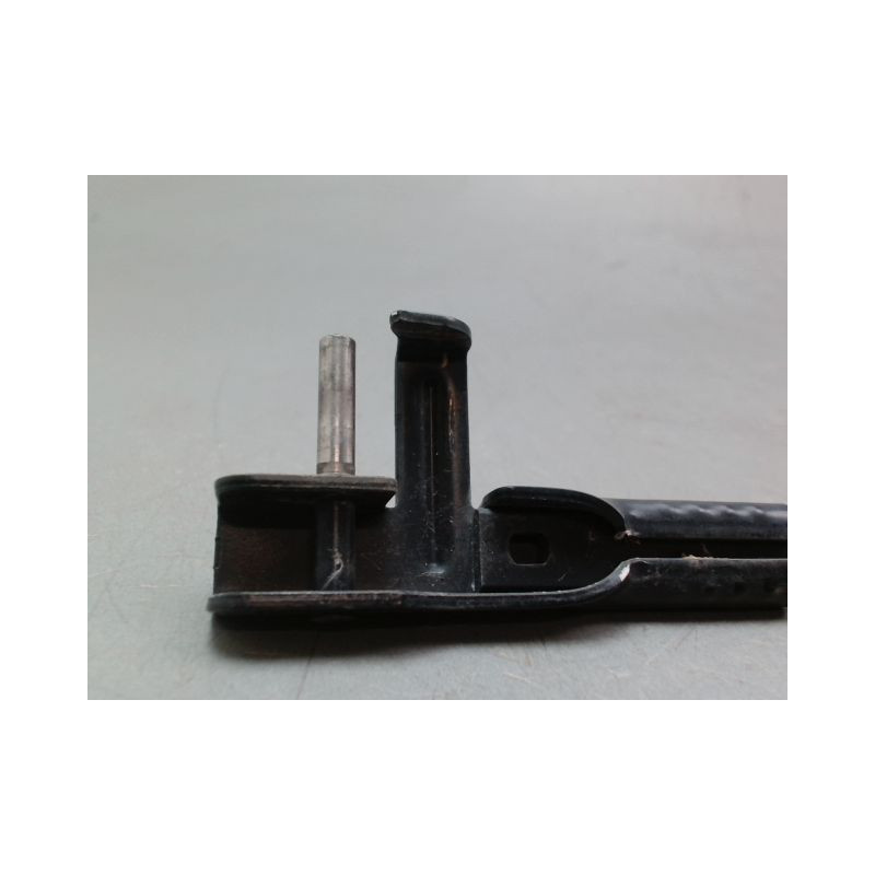 BRAS ESSUIE-GLACE AVANT DROIT RENAULT GRAND MODUS Phase 2 LONG 2008-2012