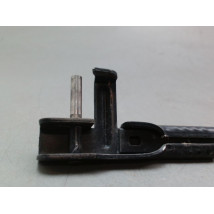 BRAS ESSUIE-GLACE AVANT DROIT RENAULT GRAND MODUS Phase 2 LONG 2008-2012