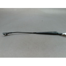 BRAS ESSUIE-GLACE AVANT GAUCHE RENAULT GRAND MODUS Phase 2 LONG 2008-2012