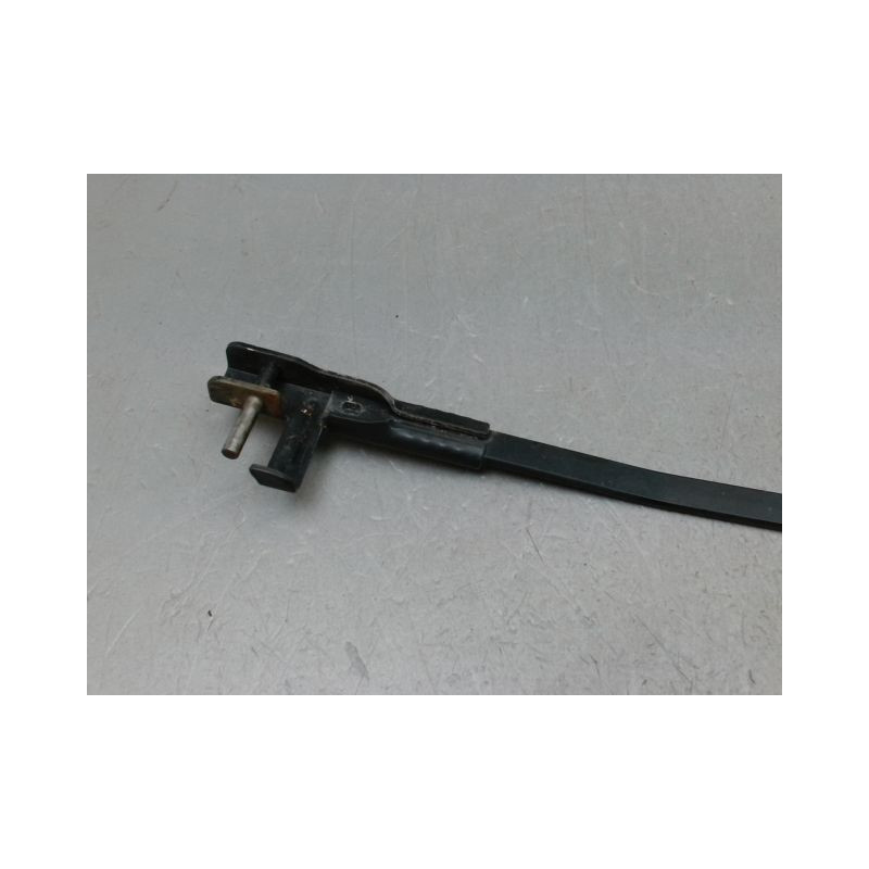 BRAS ESSUIE-GLACE AVANT GAUCHE RENAULT GRAND MODUS Phase 2 LONG 2008-2012