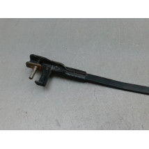 BRAS ESSUIE-GLACE AVANT GAUCHE RENAULT GRAND MODUS Phase 2 LONG 2008-2012