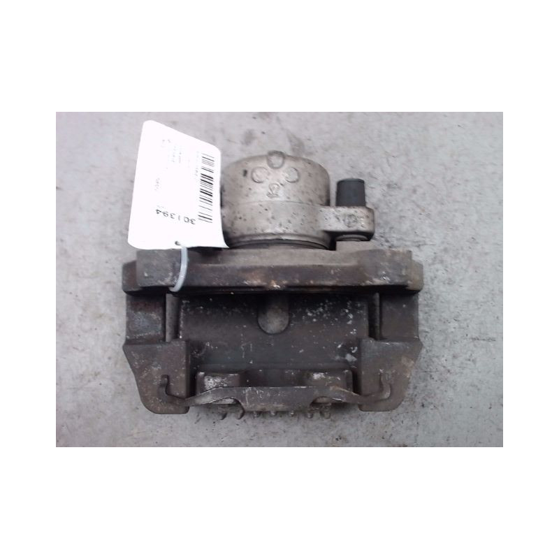 ETRIER DE FREIN AVANT DROIT B.M.W. SERIE 3