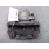 ETRIER DE FREIN AVANT DROIT B.M.W. SERIE 3