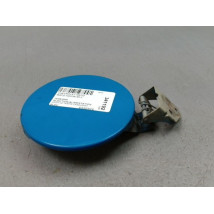 VOLET DE TRAPPE CARBURANT CHEVROLET MATIZ II 2005-2009