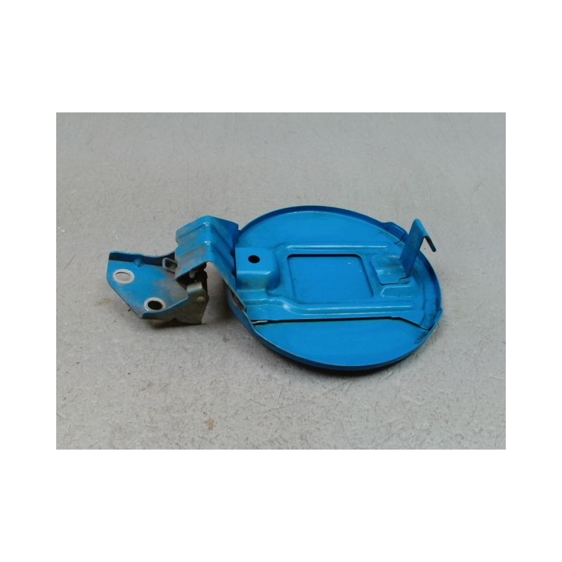 VOLET DE TRAPPE CARBURANT CHEVROLET MATIZ II 2005-2009