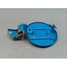 VOLET DE TRAPPE CARBURANT CHEVROLET MATIZ II 2005-2009