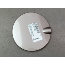 VOLET DE TRAPPE CARBURANT CHEVROLET AVEO 2008-