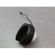 BOUCHON RESERVOIR A CARBURANT CHEVROLET AVEO 2008-