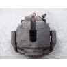 ETRIER DE FREIN AVANT DROIT B.M.W. SERIE 3