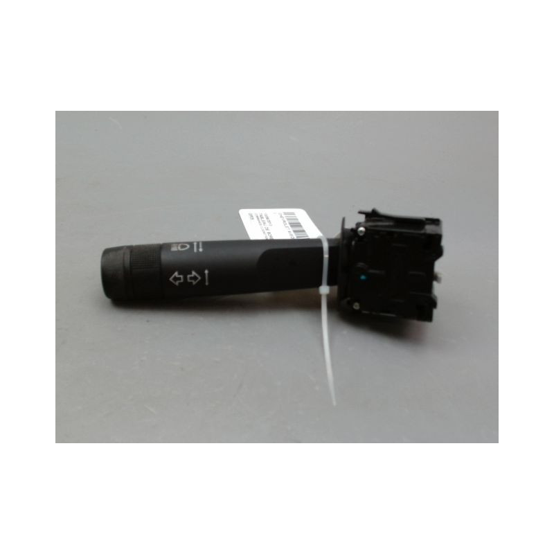COMMANDE CLIGNOTANT CHEVROLET AVEO 2008-