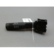COMMANDE CLIGNOTANT CHEVROLET AVEO 2008-