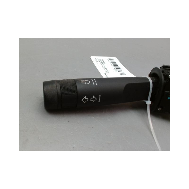 COMMANDE CLIGNOTANT CHEVROLET AVEO 2008-