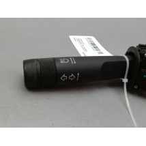 COMMANDE CLIGNOTANT CHEVROLET AVEO 2008-