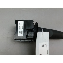 COMMANDE CLIGNOTANT CHEVROLET AVEO 2008-