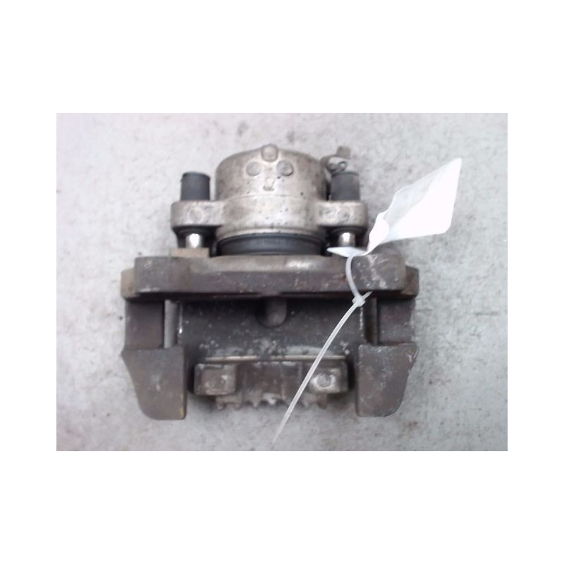 ETRIER DE FREIN AVANT GAUCHE B.M.W. SERIE 3