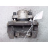 ETRIER DE FREIN AVANT GAUCHE B.M.W. SERIE 3
