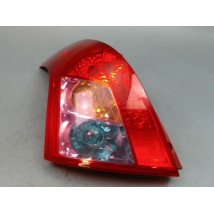 FEU ARRIERE GAUCHE  SUZUKI SWIFT III 2005-2011