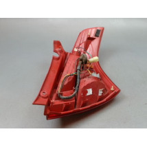 FEU ARRIERE GAUCHE  SUZUKI SWIFT III 2005-2011