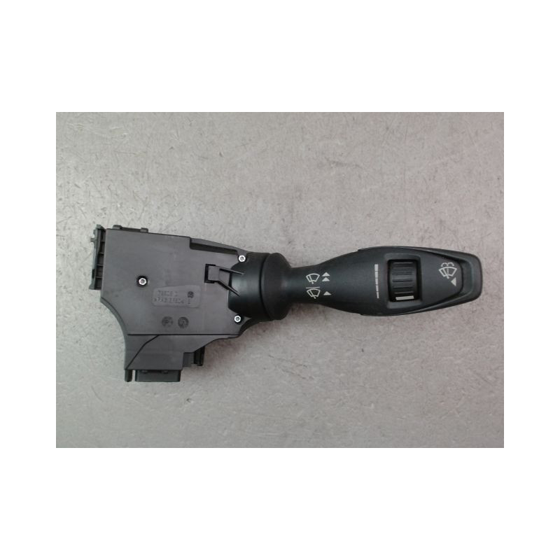 COMMANDE ESSUIE GLACE FORD FIESTA VI PHASE 1 2008-...