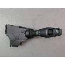 COMMANDE ESSUIE GLACE FORD FIESTA VI PHASE 1 2008-...