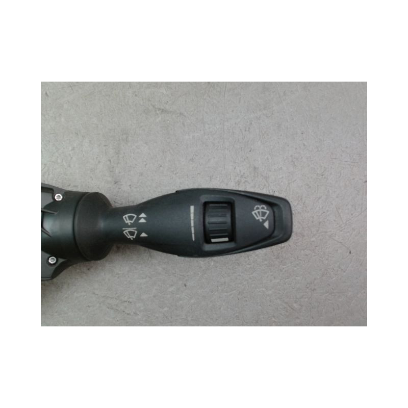 COMMANDE ESSUIE GLACE FORD FIESTA VI PHASE 1 2008-...