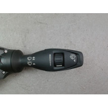 COMMANDE ESSUIE GLACE FORD FIESTA VI PHASE 1 2008-...