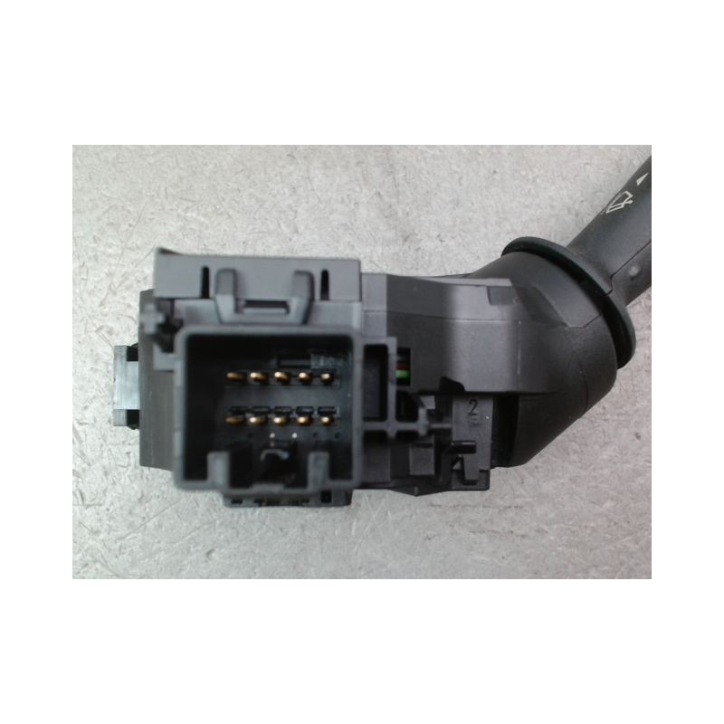 COMMANDE ESSUIE GLACE FORD FIESTA VI PHASE 1 2008-...