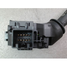 COMMANDE ESSUIE GLACE FORD FIESTA VI PHASE 1 2008-...