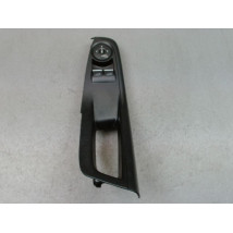 COMMANDE LEVE-GLACE PORTE AVG FORD FIESTA VI PHASE 1 2008-...