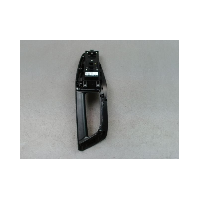 COMMANDE LEVE-GLACE PORTE AVG FORD FIESTA VI PHASE 1 2008-...