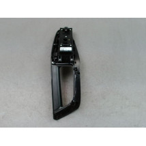 COMMANDE LEVE-GLACE PORTE AVG FORD FIESTA VI PHASE 1 2008-...
