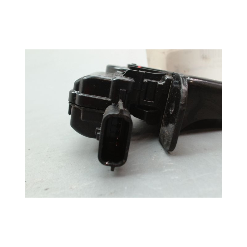 SERRURE HAYON  RENAULT SCENIC MONOSP. III Phase 1 2009-2011