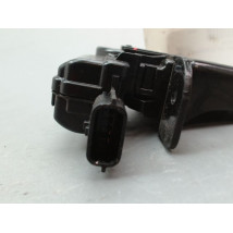 SERRURE HAYON  RENAULT SCENIC MONOSP. III Phase 1 2009-2011