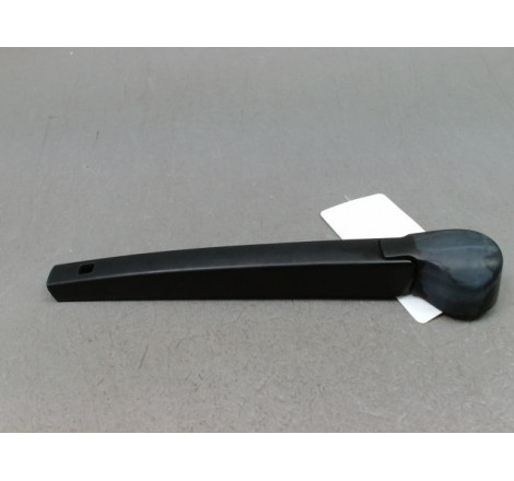 BRAS ESSUIE-GLACE AR